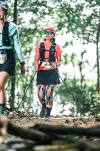 BIB: 
                            <button type="button" onclick="openModal(25835543)" class="btn btn-primary btn-sm float-right btn-popup" data-toggle="modal" data-target=".modal-high-quality">
                        <i class="fas fa-shopping-cart"></i> Add to Cart
                    </button>
                                            <button type="button" onclick="isThisMe(25835543, true)" class="btn btn-success btn-sm float-right btn-popup btn-isme hidden" data-toggle="tooltip" data-placement="bottom" title="นี่คือรูปของคุณใช่ไหม คลิกที่นี่เพื่อเอาเข้าอัลบั้ม">
                        <i class="fas fa-plus"></i> Add to album
                    </button>
                    <button type="button" onclick="isThisMe(25835543, false)" class="btn btn-warning btn-sm float-right btn-popup btn-isnotme hidden">
                        <i class="fas fa-ban"></i> Remove from album
                    </button>